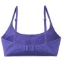 Дитячий купальник Aquawave Norte Top Jr