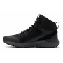 Чоловічі черевики Columbia Trailstorm Mid Waterproof