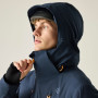 Чоловіча куртка Dare 2b Speed III Jacket