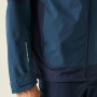 Чоловіча куртка Regatta Highton Stretch Jacket IV