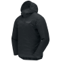 Чоловіча куртка Norrona falketind aero60 Zip Hood
