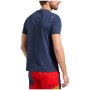 Чоловіча футболка La Sportiva Trail T-Shirt M