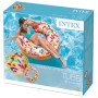 Кільце для плавання Intex Sprinkle Donut Tube 56263NP