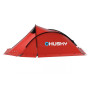 Намет Husky Flame 2