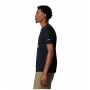 Чоловіча футболка Columbia M Rapid Ridge™ Graphic Tee