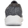 Черевики Gumbies Sneaker Granite