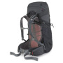 Рюкзак Lowe Alpine Sirac 50