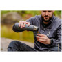 Термос Zulu Vacuum Flask 0,75L