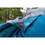 Рюкзак Vango Contour 50:60S