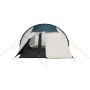 Намет Easy Camp Menorca 500