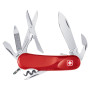 Кишеньковий ніж Victorinox Evolution S 14
