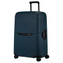 Валіза на колесах Samsonite Magnum Eco 75