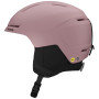 Гірськолижний шолом Salomon Pioneer 3 Access Mips