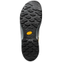 Чоловіче взуття La Sportiva TX4 Evo Gtx