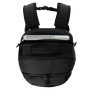 Рюкзак The North Face Router