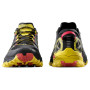 Чоловічі черевики La Sportiva Bushido III