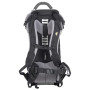 Переноска для дитини LittleLife Ranger S3 Child Carrier