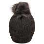 Дитяча шапка Dare 2b In The Know Beanie