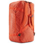 Дорожня сумка Patagonia Black Hole Duffel 70L