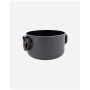 Набір горщиків Bo-Camp Cookware set Twist 2pcs alu indu