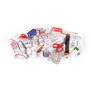 Lékárnička Lifesystems Mountain Leader Pro First Aid Kit