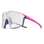 Сонцезахисні окуляри Julbo Edge Sp 3CF + SP0