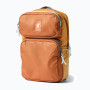 Рюкзак Cotopaxi Tasra 16L Daypack помаранчевий Whiskey and Honeycomb