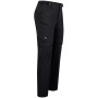 Чоловічі штани Montura Altai Zip Off Pants
