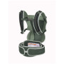 Переноска для дитини Osprey Poco Soft Child Carrier