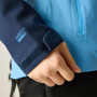 Жіноча куртка Dare 2b Womens Torrek III Jacket