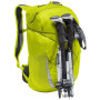 Рюкзак Vaude Uphill Air 18