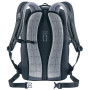 Міський рюкзак Deuter Giga