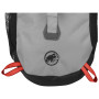 Дитячий рюкзак Mammut First Trion 12 l