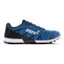 Чоловічі черевики Inov-8 Trail Talon 235 M