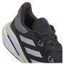 Чоловічі черевики Adidas Solarglide 6 M