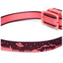 Налобний ліхтарик Black Diamond Wiz Kid Headlamp