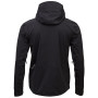 Чоловіча куртка Silvini Garibal MJ1302