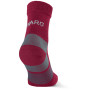 Жіночі шкарпетки Warg Merino Hike W
