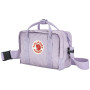 Сумка через плече Fjällräven Kånken Crossbody