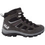 Жіночі черевики Jack Wolfskin Vojo 3 Texapore Mid W