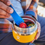 Термос для їжі Hydro Flask 12 oz Insulated Food Jar