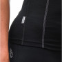 Жіноча футболка Sensor Merino Wool Active короткий рукав