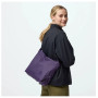 Сумка через плече Fjällräven High Coast Pro Shoulder Bag
