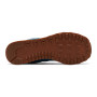Чоловічі черевики New Balance ML574H