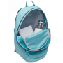 Рюкзак Under Armour Hustle Lite Backpack