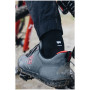 Шкарпетки Mons Royale Atlas Crew Sock