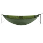 Гамак Ticket to the moon Original Pro Hammock