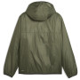 Чоловіча куртка Puma ESS Light Padded Jacket