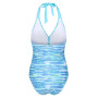 Купальник Regatta Flavia Costume