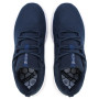 Жіночі черевики Dare 2b Womens Hex Swift